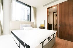 One Balmoral (D10), Condominium #576332791